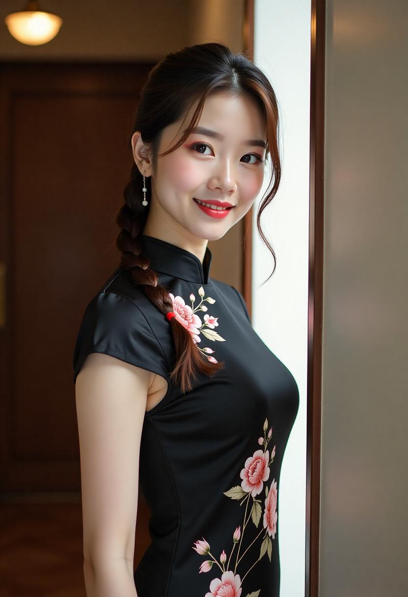 下课铃之后