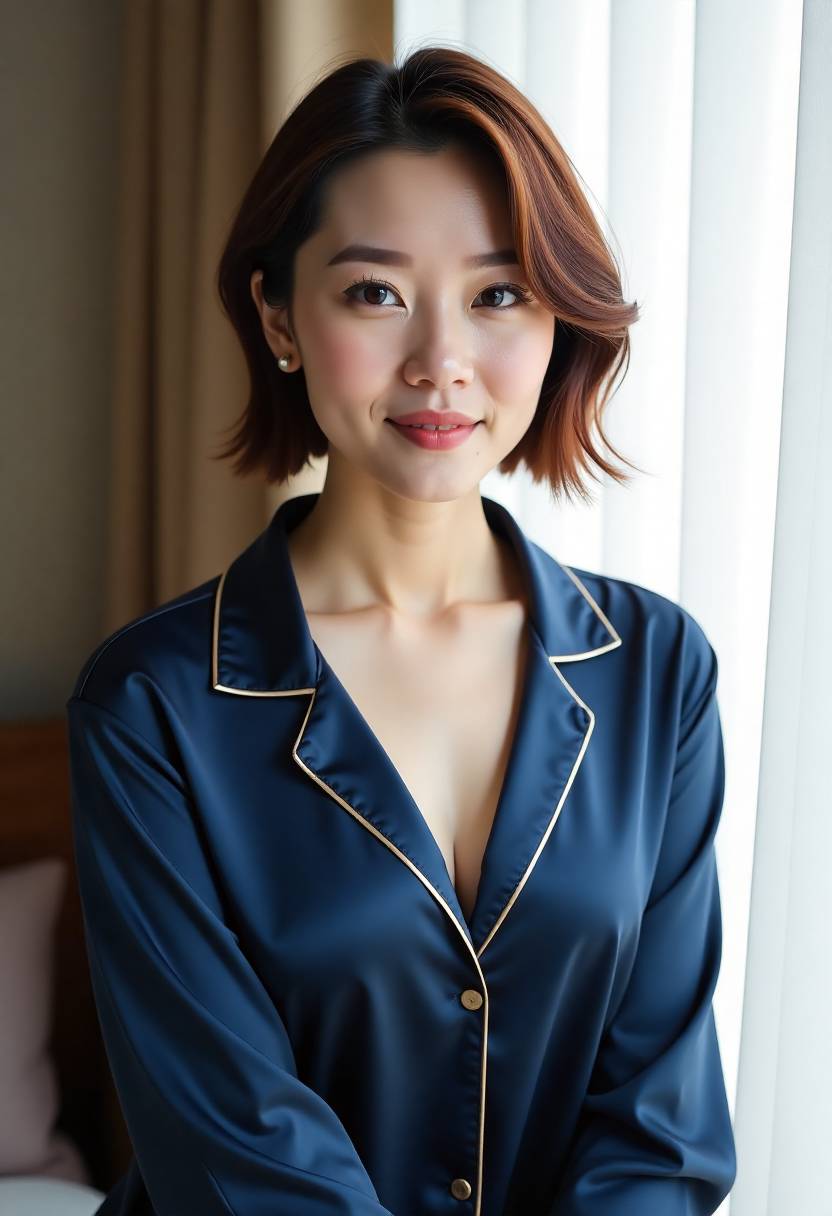 教师分享