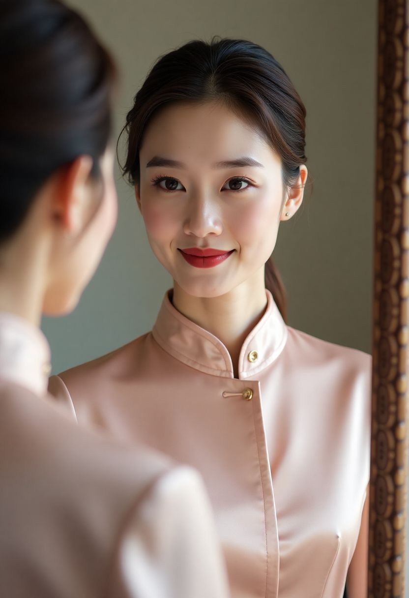 笑到最后