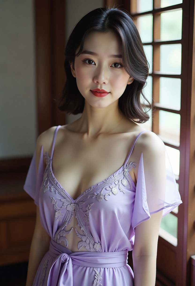 答案反转计划