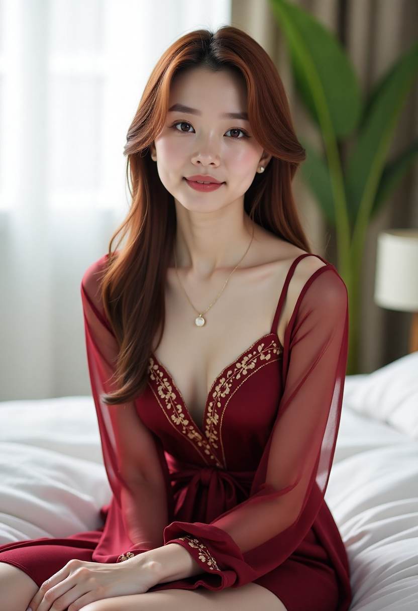 视频课件