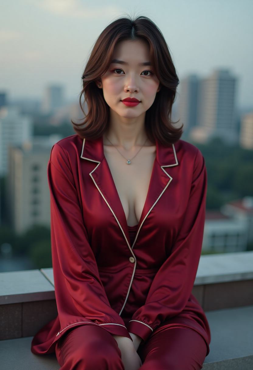 谁是卧底课堂版