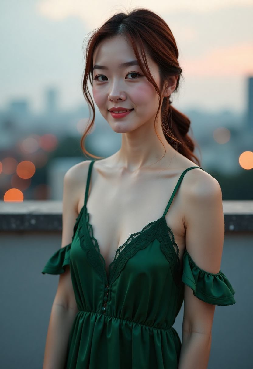 任务发布日